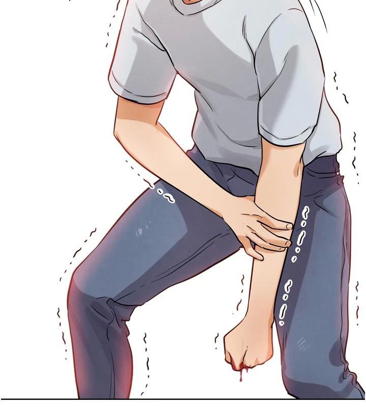 G鬥吧!真人肉搏王第24話-巧遇同路人