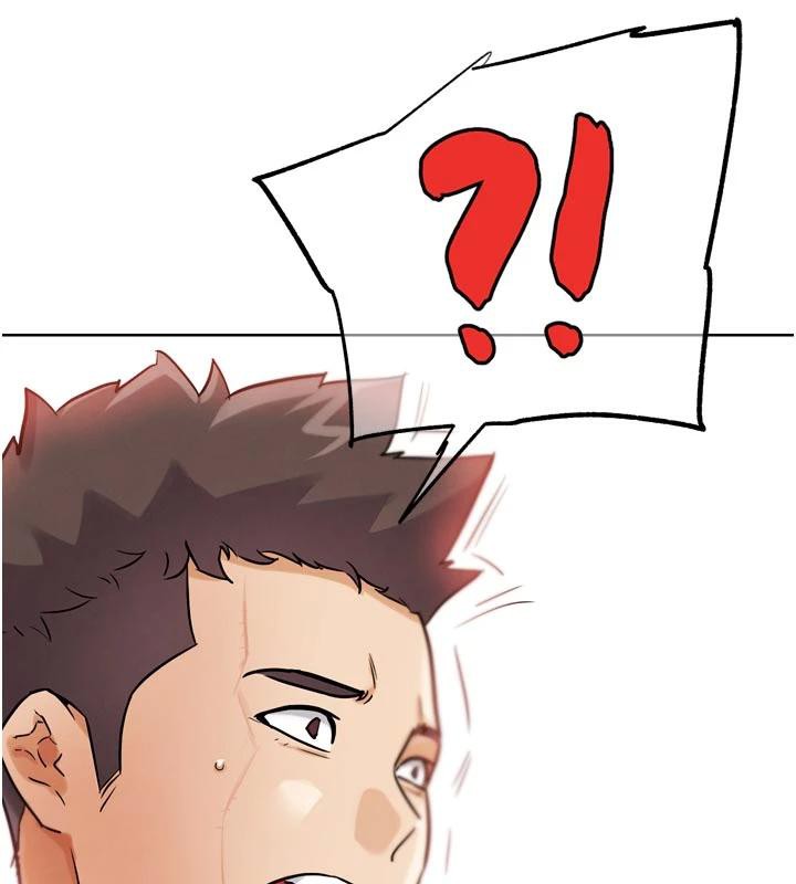 G鬥吧!真人肉搏王第24話-巧遇同路人