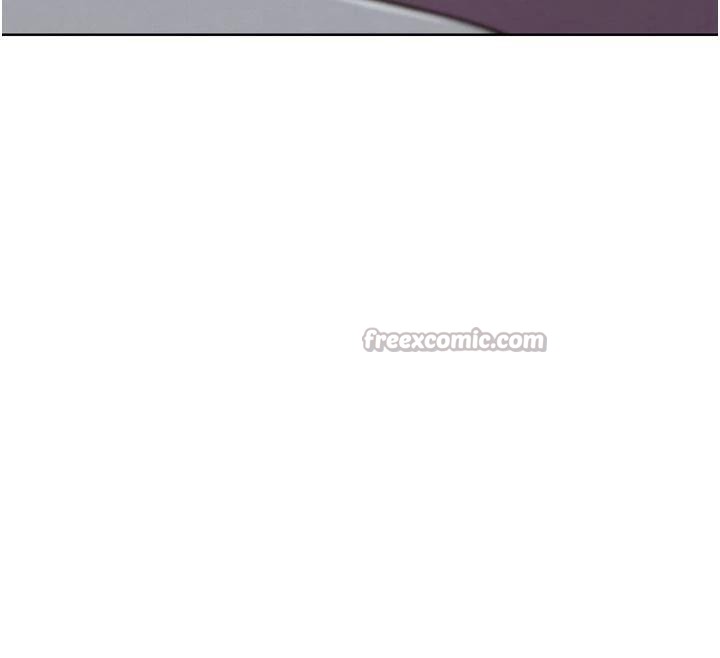 G鬥吧!真人肉搏王第24話-巧遇同路人