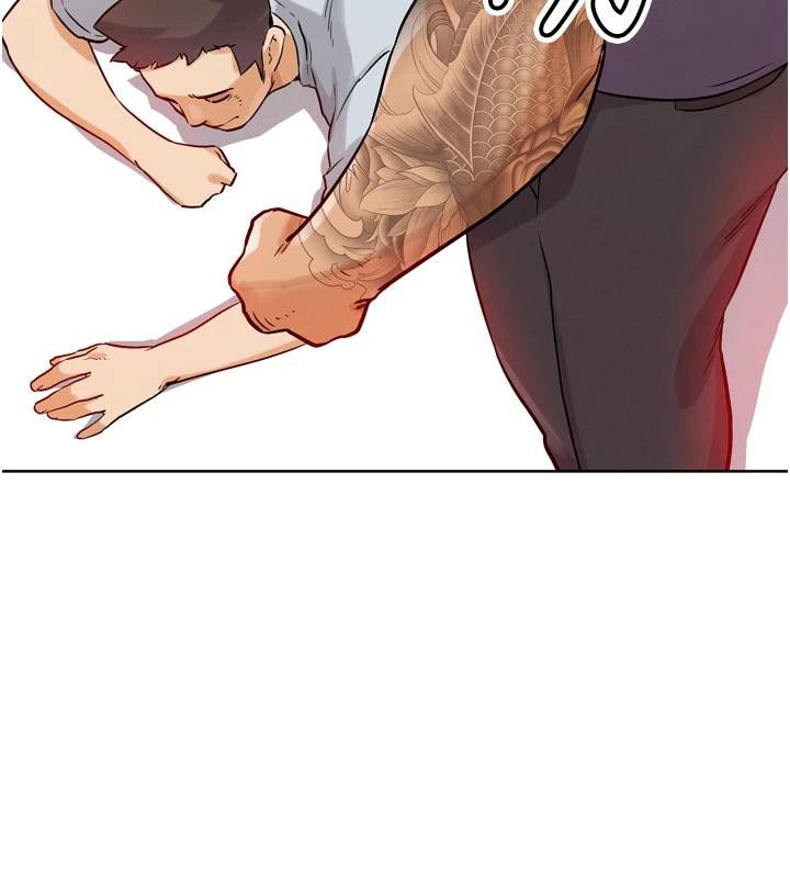 G鬥吧!真人肉搏王第24話-巧遇同路人