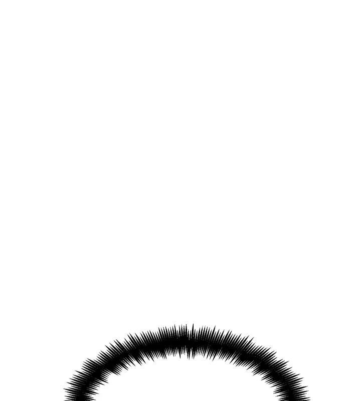 G鬥吧!真人肉搏王第24話-巧遇同路人