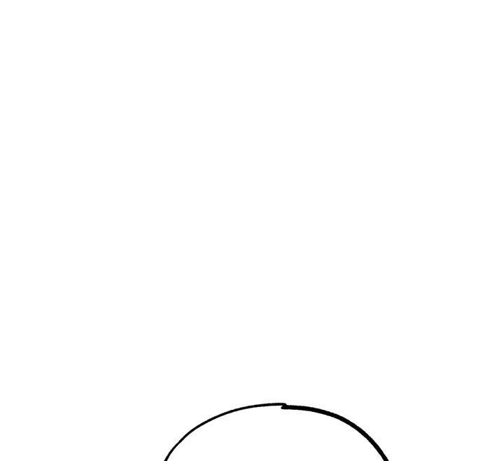 G鬥吧!真人肉搏王第24話-巧遇同路人