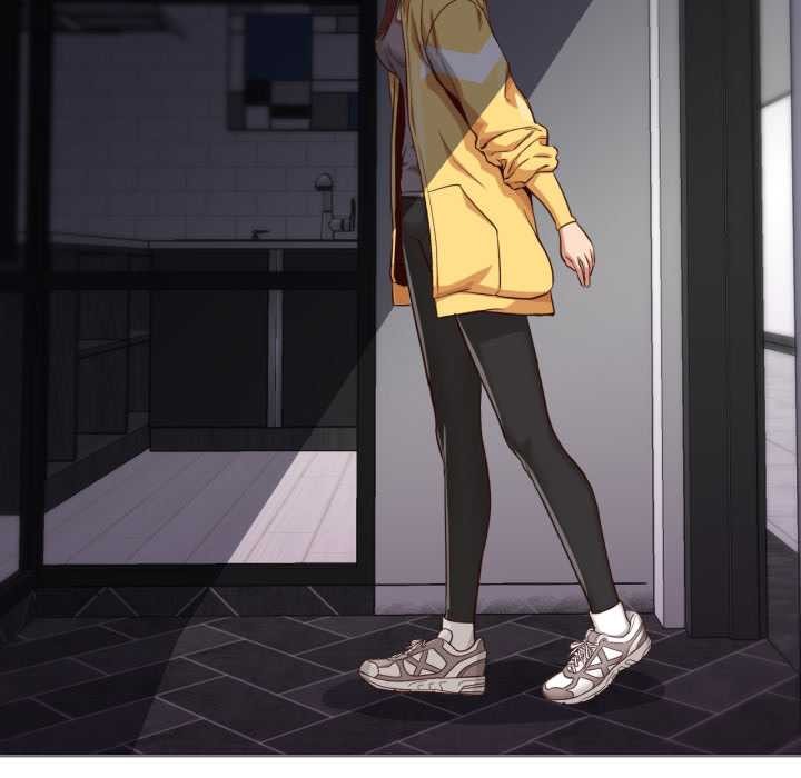 換身戀人第18話