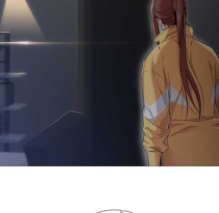 換身戀人第18話