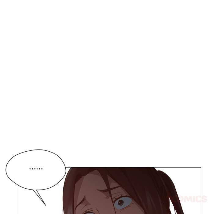 換身戀人第18話