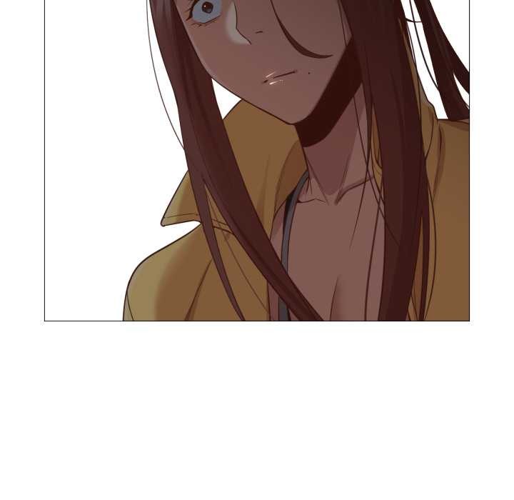 換身戀人第18話