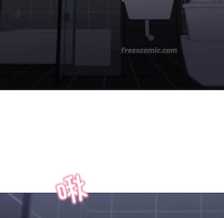 換身戀人第18話