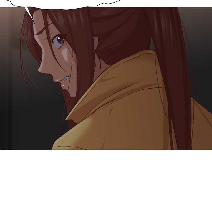 換身戀人第18話