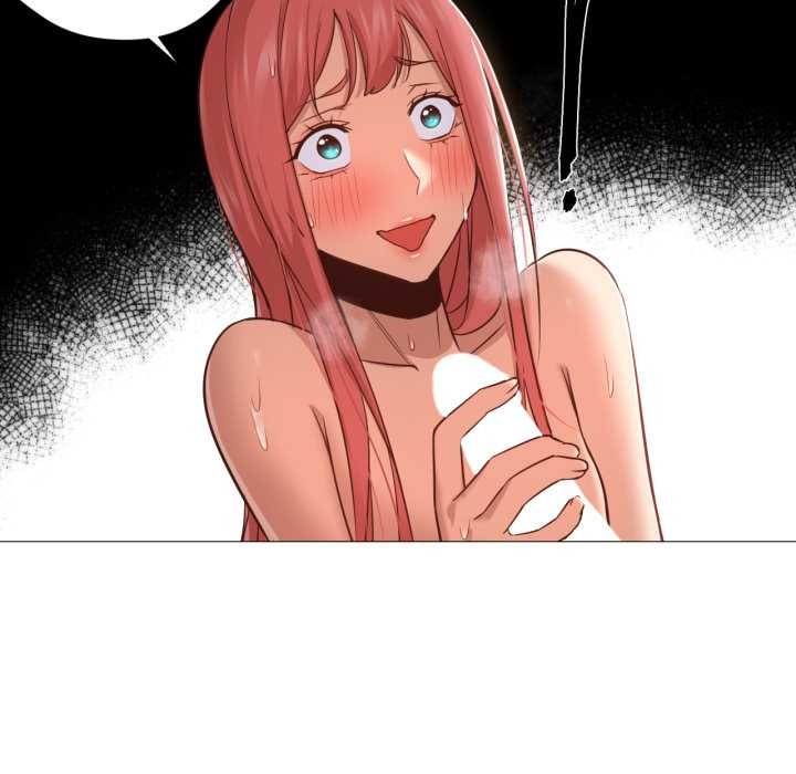 換身戀人第18話