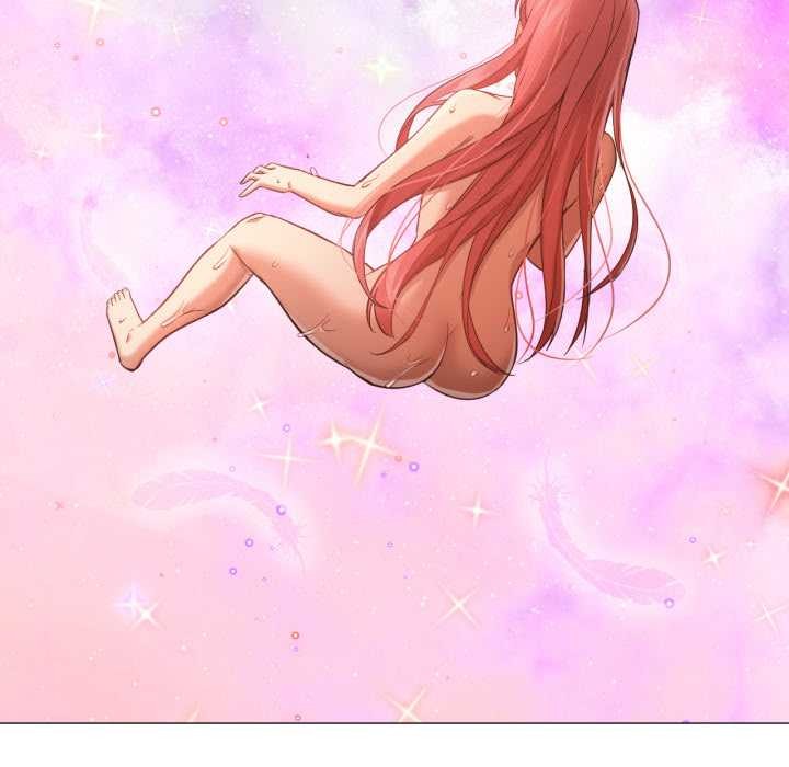 換身戀人第18話