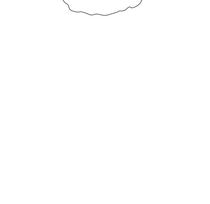 換身戀人第18話