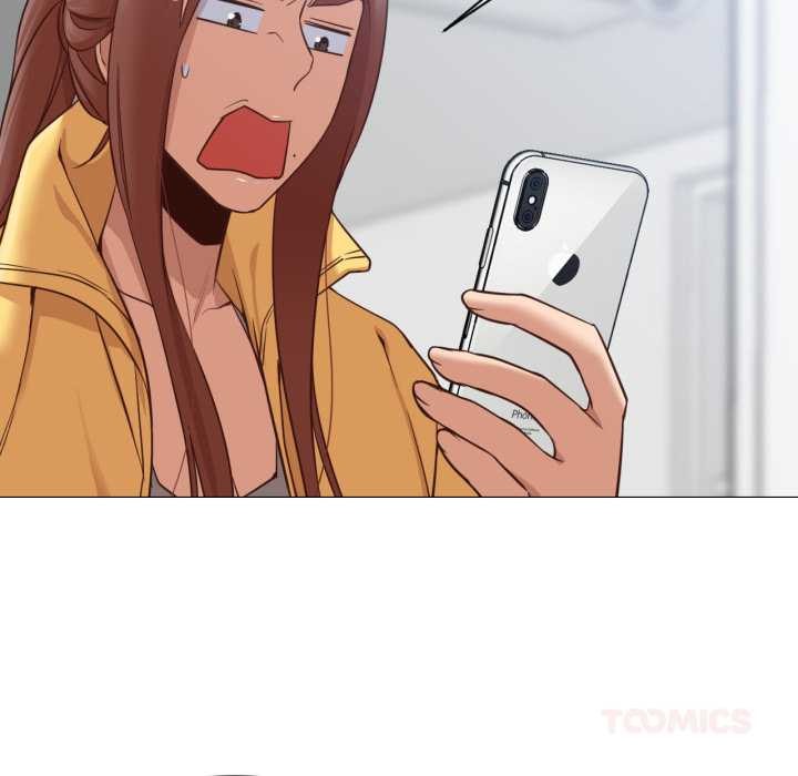 換身戀人第18話