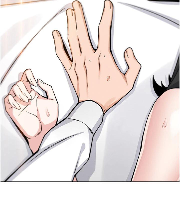 我的掌上明珠第31話-無法忘懷的那晚