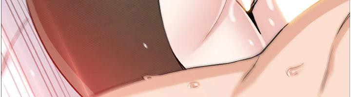 我的掌上明珠第31話-無法忘懷的那晚