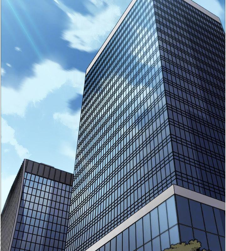 我的掌上明珠第31話-無法忘懷的那晚