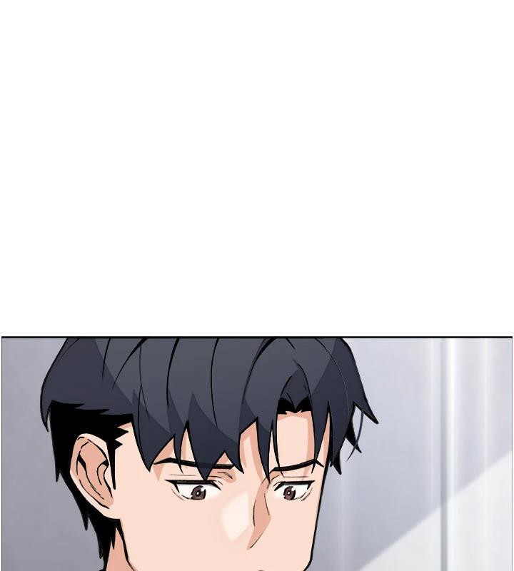 我的掌上明珠第31話-無法忘懷的那晚