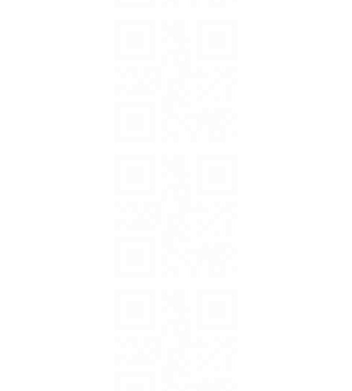 我家的女房客第35話-後面的第一次也是給你