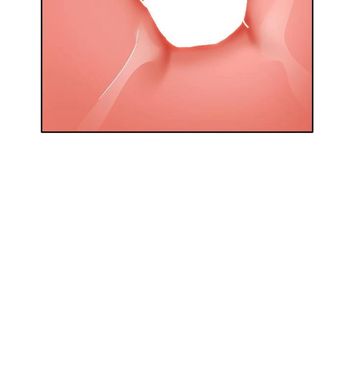 我家的女房客第35話-後面的第一次也是給你