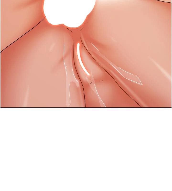 我家的女房客第35話-後面的第一次也是給你