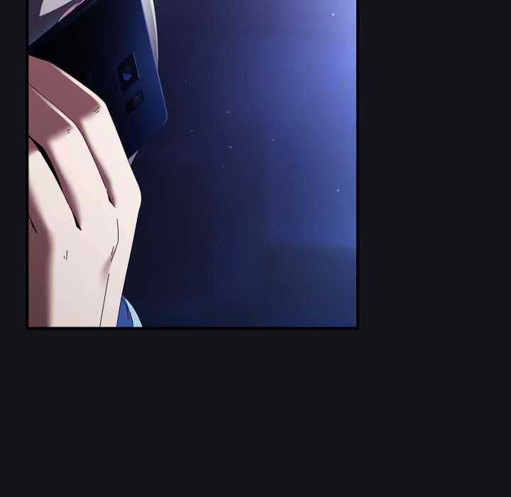 硬也要拍完第12話