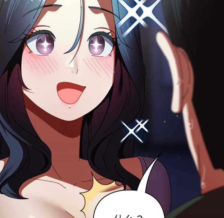 硬也要拍完第12話