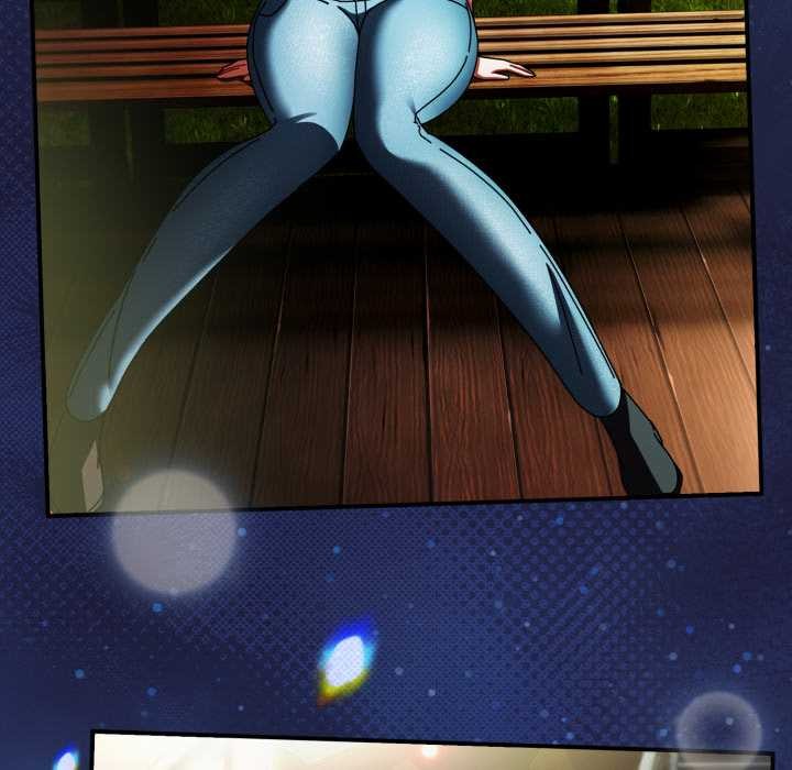 硬也要拍完第12話