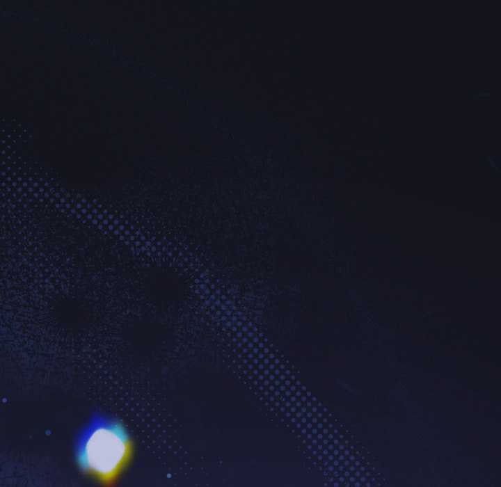 硬也要拍完第12話