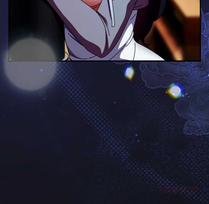 硬也要拍完第12話