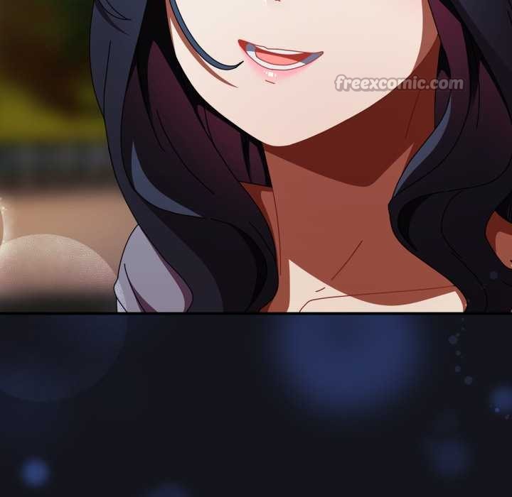 硬也要拍完第12話