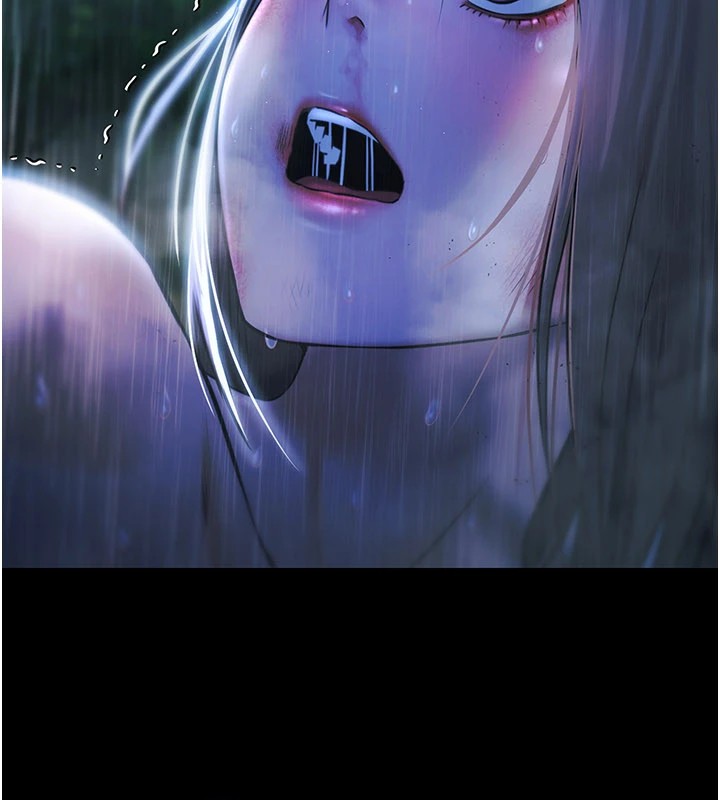 极乐泳池趴第1话-上流社会的隐密派对