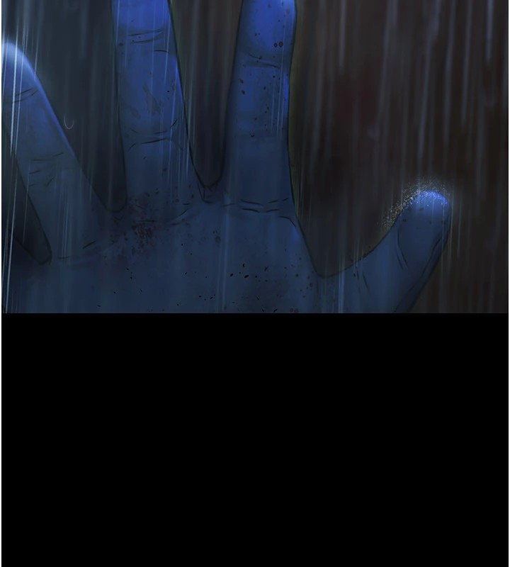 极乐泳池趴第1话-上流社会的隐密派对