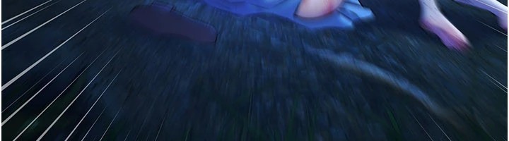 极乐泳池趴第1话-上流社会的隐密派对