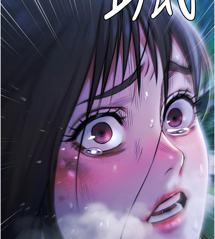 极乐泳池趴第1话-上流社会的隐密派对