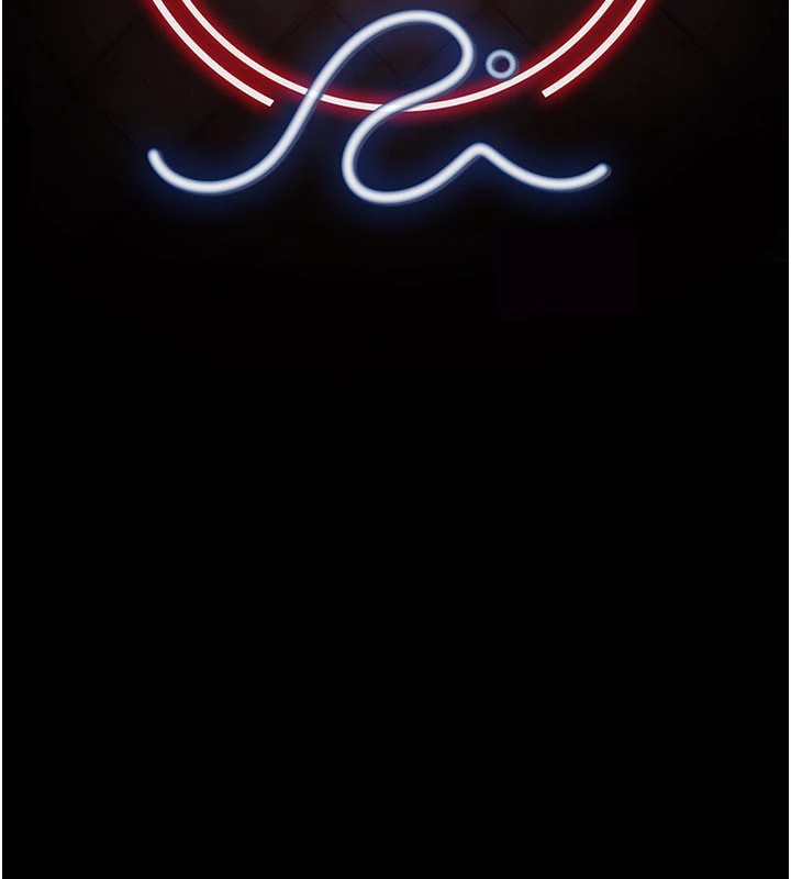 极乐泳池趴第1话-上流社会的隐密派对