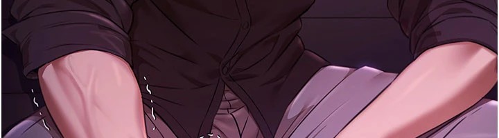 极乐泳池趴第1话-上流社会的隐密派对