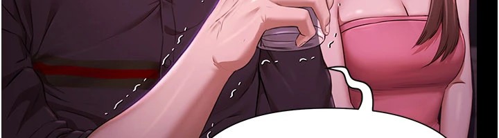 极乐泳池趴第1话-上流社会的隐密派对