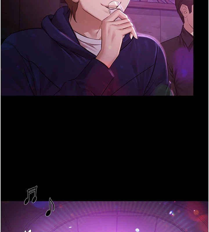 极乐泳池趴第1话-上流社会的隐密派对