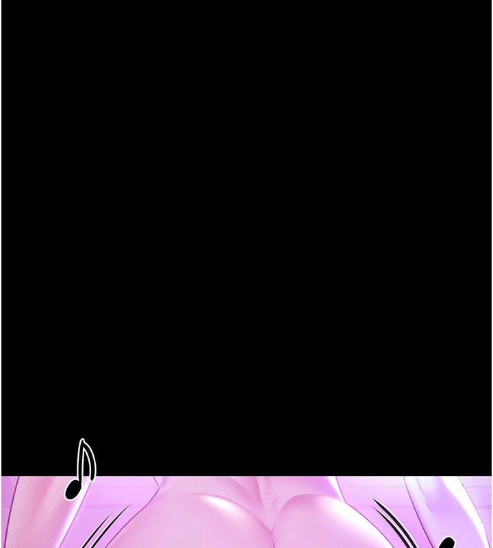 极乐泳池趴第1话-上流社会的隐密派对