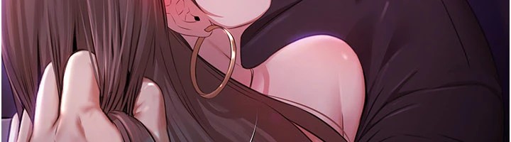 极乐泳池趴第1话-上流社会的隐密派对