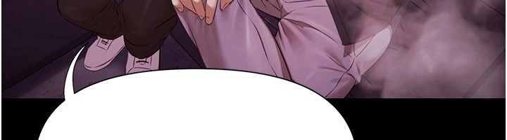 极乐泳池趴第1话-上流社会的隐密派对