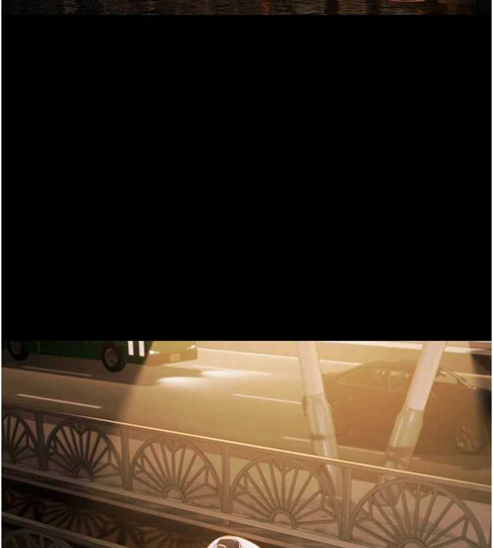 极乐泳池趴第1话-上流社会的隐密派对