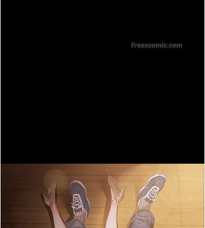 极乐泳池趴第1话-上流社会的隐密派对