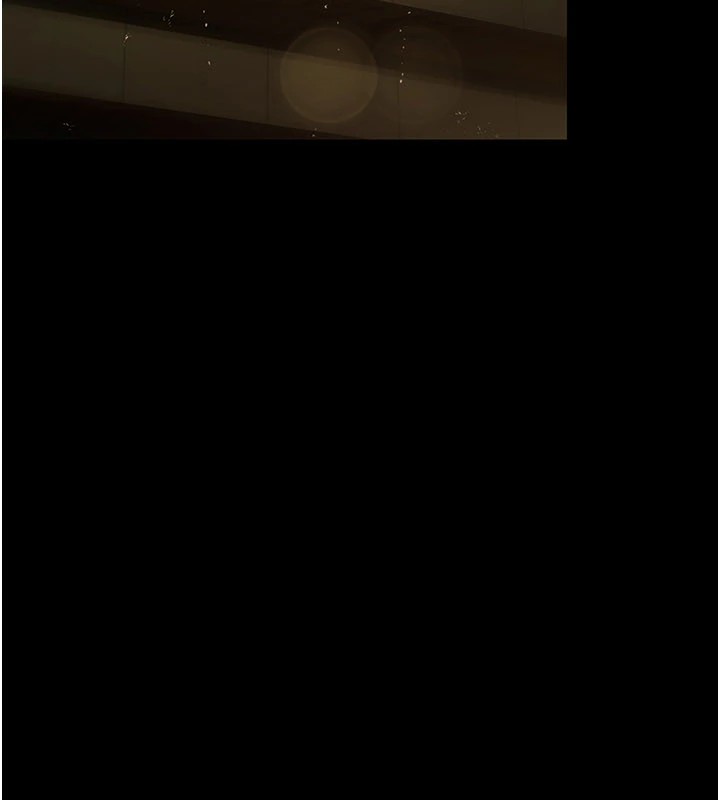 极乐泳池趴第1话-上流社会的隐密派对