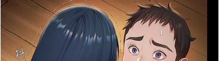 极乐泳池趴第1话-上流社会的隐密派对