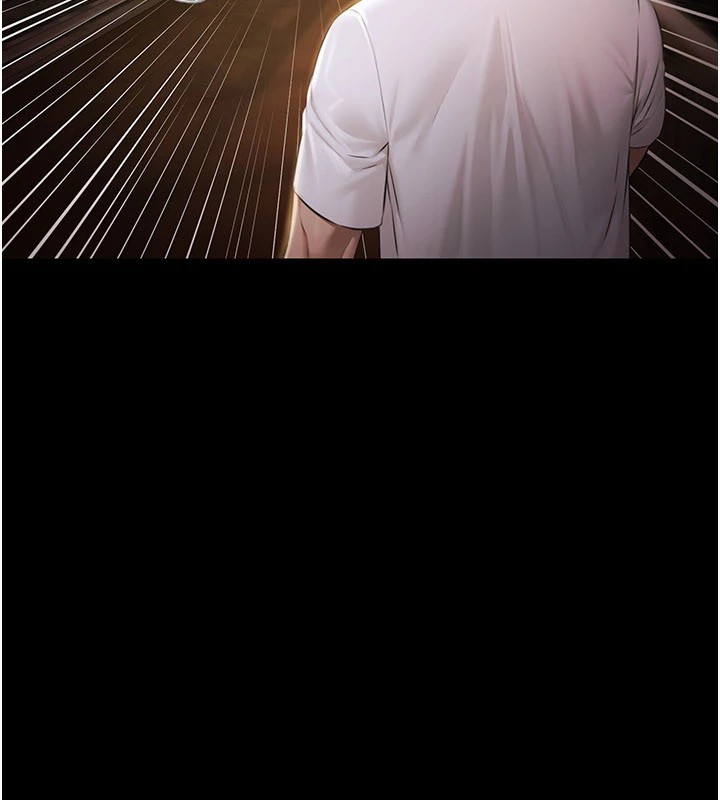 极乐泳池趴第1话-上流社会的隐密派对