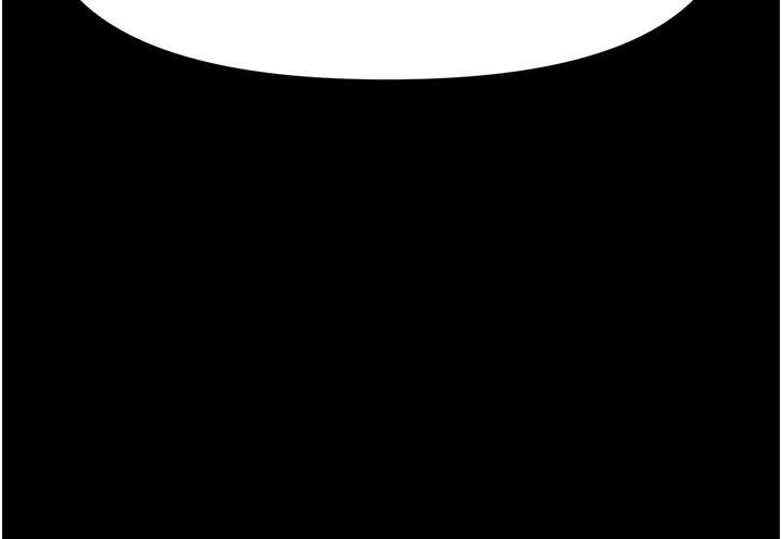 极乐泳池趴第1话-上流社会的隐密派对