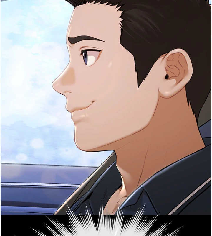 极乐泳池趴第1话-上流社会的隐密派对