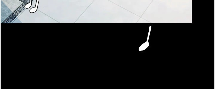 极乐泳池趴第1话-上流社会的隐密派对