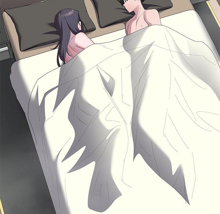 大企业里的小秘密第59話