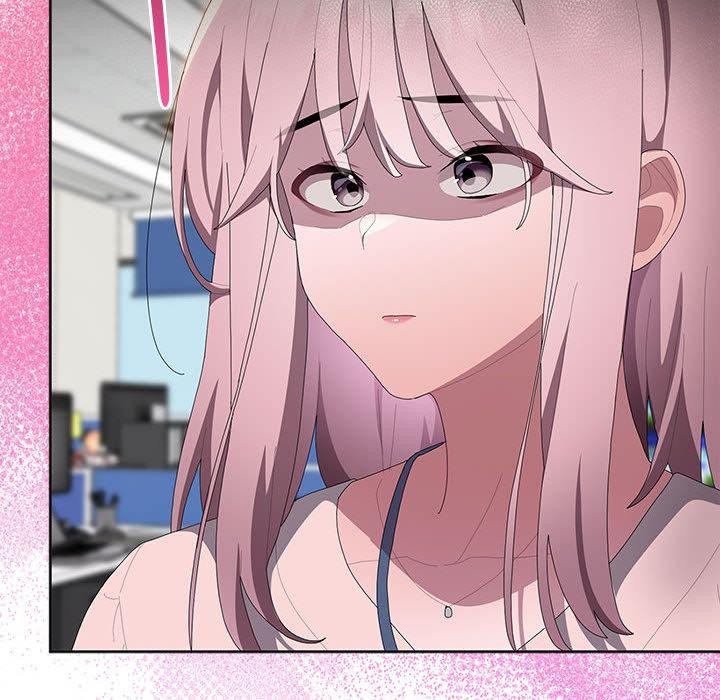 大企业里的小秘密第59話